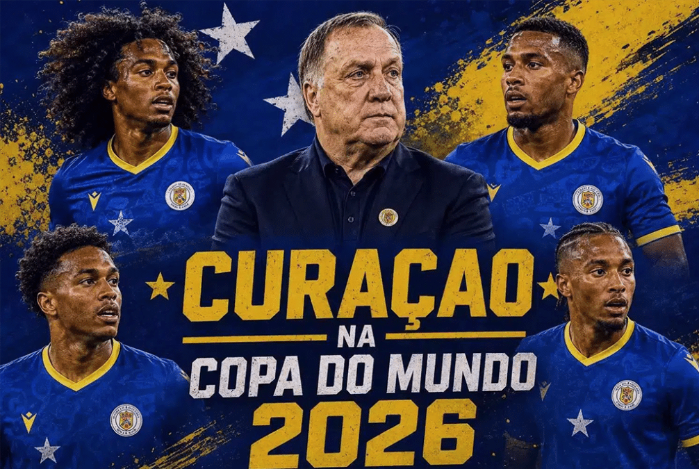 O Legado De Técnicos Renomados Na Ilha