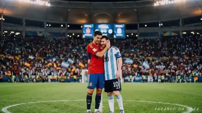 Thumb Rodri Messi