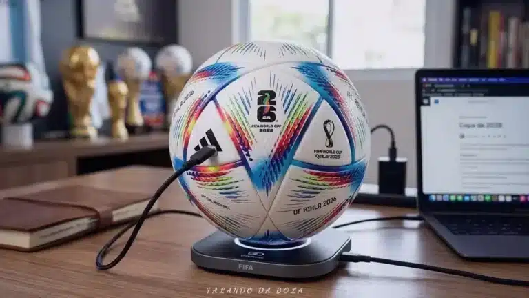 1200 Bola Modelo Foto Thumb