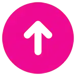 Seta-Pra-Cima